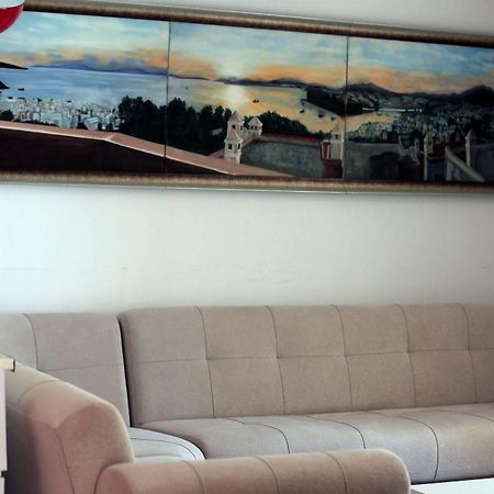 Le Chance Hotel & Spa Bodrum Ngoại thất bức ảnh