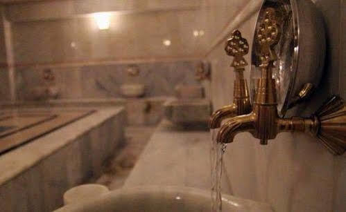 Le Chance Hotel & Spa Bodrum Ngoại thất bức ảnh
